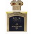 Roja Dove Burlington 1819 фото духи
