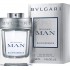 Bvlgari Man Rain Essence фото духи