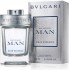 Bvlgari Man Rain Essence фото духи