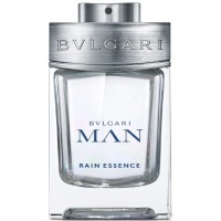 Bvlgari Man Rain Essence Bvlgari Man Rain Essence