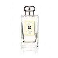 Jo Malone Mimosa & Cardamom Jo Malone Mimosa & Cardamom
