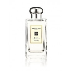 Jo Malone Mimosa & Cardamom фото духи