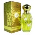 Annick Goutal Eau d'Hadrien 30th Anniversary фото духи