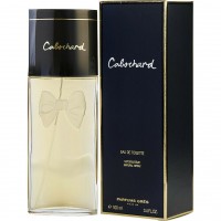 Gres Cabochard Eau De Toilette