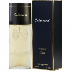 Gres Cabochard Eau De Toilette