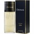 Gres Cabochard Eau De Toilette фото духи
