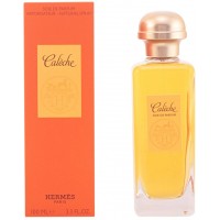 Hermes Caleche Soie De Parfum
