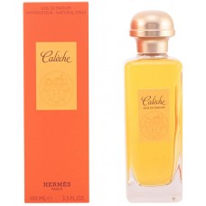 Hermes Caleche Soie De Parfum