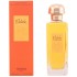 Hermes Caleche Soie De Parfum фото духи