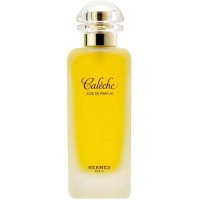 Hermes Caleche Soie De Parfum