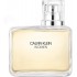 Calvin Klein CK Women Eau de Toilette фото духи
