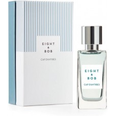 Eight&Bob Eight & Bob Cap D'Antibes фото духи