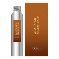 Caron Aimez-Moi Comme Je Suis фото духи