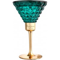 Pepe Jeans London Celebrate For Her Pepe Jeans London Celebrate For Her