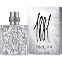 Cerruti 1881 Silver Cerruti 1881 Silver