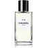 Chanel Les Exclusifs de  №18 Eau de Parfum фото духи