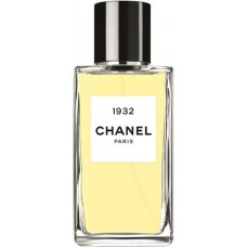 Chanel Les Exclusifs de  1932 Eau de Parfum фото духи