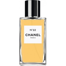 Chanel Les Exclusifs de  №22 Eau de Parfum фото духи