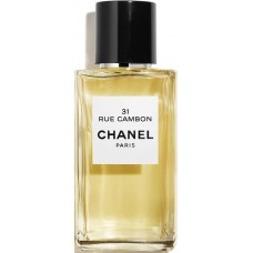 Chanel Les Exclusifs de  31 Rue Cambon Eau De Parfum фото духи