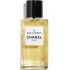 Chanel Les Exclusifs de  31 Rue Cambon Eau De Parfum фото духи