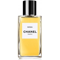 Chanel Les Exclusifs de  Misia Eau de Parfum фото духи