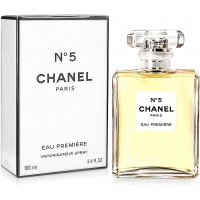 Chanel №5 eau Premiere Chanel №5 eau Premiere