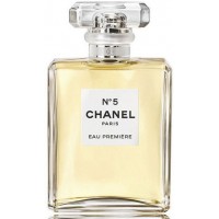 Chanel №5 eau Premiere Chanel №5 eau Premiere