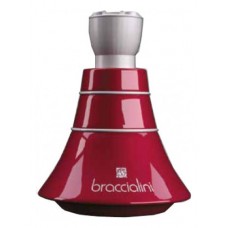 Braccialini Cherry Chic фото духи