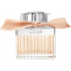 Chloe Rose Tangerine фото духи