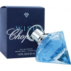 Chopard Wish фото духи
