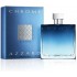 Azzaro Chrome Eau De Parfum фото духи
