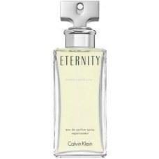 Calvin Klein CK Eternity фото духи