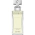 Calvin Klein CK Eternity фото духи