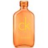 Calvin Klein Ck One Summer Daze фото духи