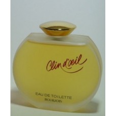 Bourjois Clin d'Oeil