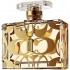 Coach Signature Rose d’Or фото духи