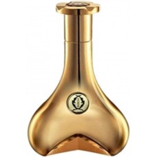 Dorin D’or Coffret 1 parfum : Rose de Taif фото духи