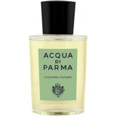 Acqua Di Parma Colonia Futura фото духи
