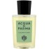 Acqua Di Parma Colonia Futura фото духи