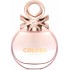 Benetton Colors De  Rose фото духи