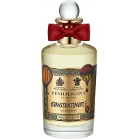Penhaligon's Constantinople Penhaligon's Constantinople