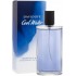 Davidoff Cool Water Grapefruit & Sage фото духи