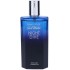 Davidoff Cool Water Night Dive men фото духи