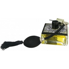 Bill Blass Couture №3 фото духи