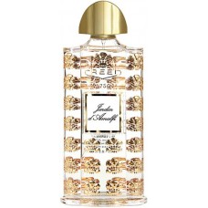 Creed Jardin d’Amalfi фото духи