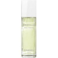 Chanel Cristalle Eau Verte Eau De Parfum