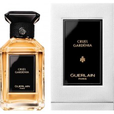 Guerlain Cruel Gardenia фото духи