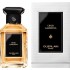 Guerlain Cruel Gardenia фото духи
