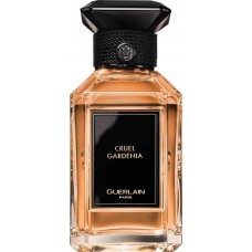 Guerlain Cruel Gardenia фото духи