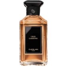 Guerlain Cruel Gardenia фото духи
